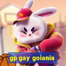 gp gay goiania